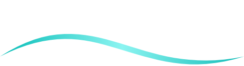 Logo authentic Pilates Wien White 500 px breit