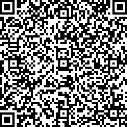 QR Code authentic Pilates Wien