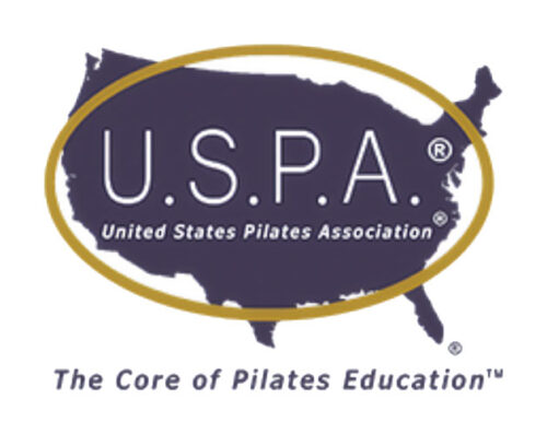 Logo USPA
