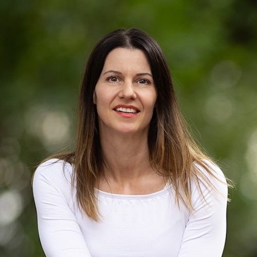 Pilates Brita Steiner